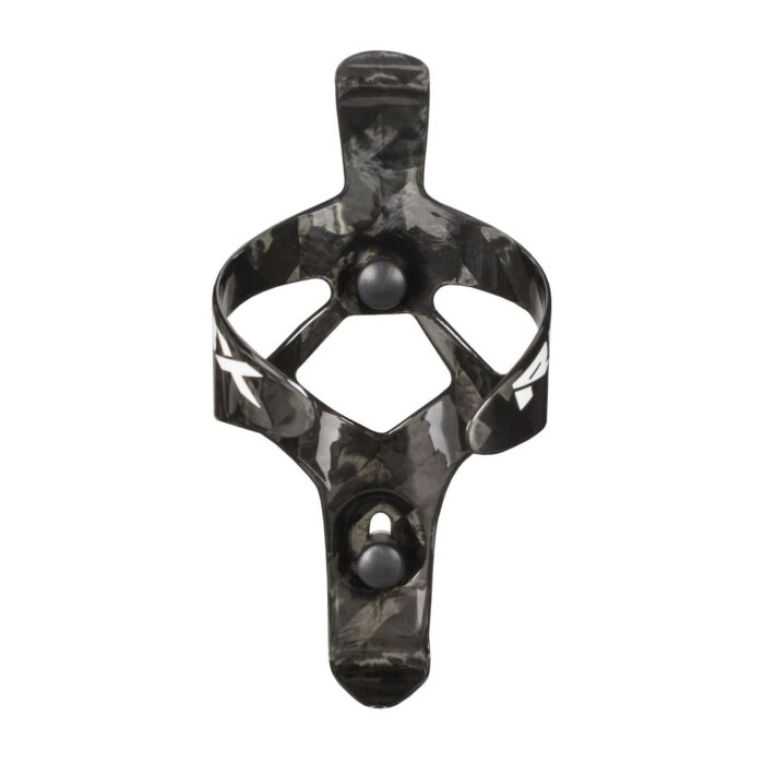 PORTA CARAMAGIOLA CARBON FB-W12