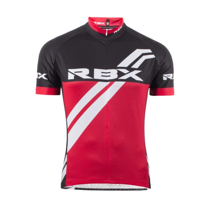 TRICOTA  BDJ-02 JERSEY