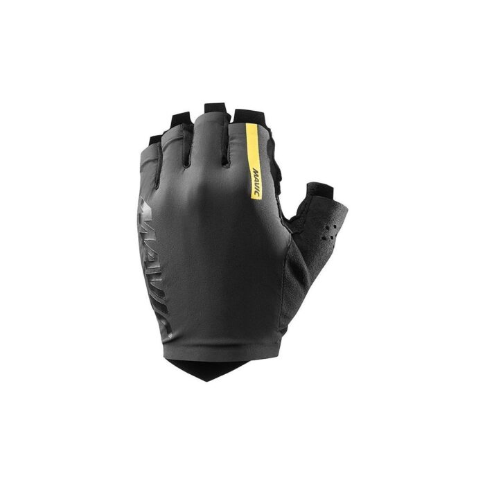 GUANTES CORTO COSMIC